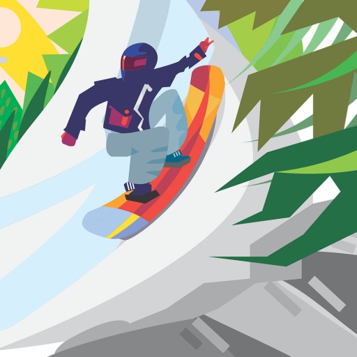Snowboards & Snowboard-ausrüstung